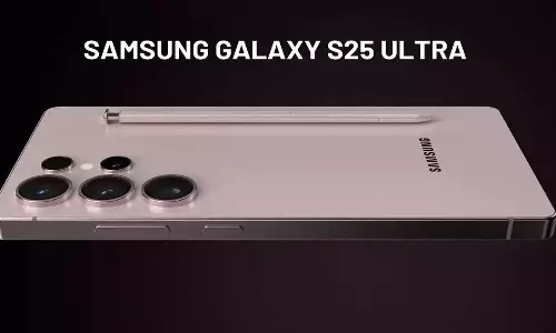 Samsung गैलेक्सी S25 अल्ट्रा की कीमत Samsung गैलेक्सी S25 अल्ट्रा की कीमत