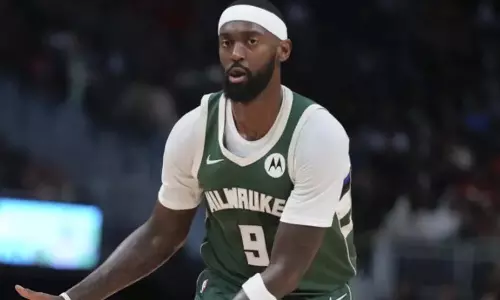 NBA ने घर में चोरी के बाद सुरक्षा के संबंध में सतर्कता बढ़ाने का आग्रह किया