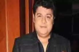 Sajid Khan Birthday:   साजिद खान ने गरीबी का मंजर करीब से देखा