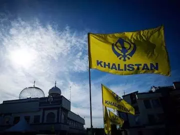 Khalistanis ने कनाडा में बुजुर्ग भारतीयों के लिए महत्वपूर्ण जीवन प्रमाण पत्र अवरुद्ध किया