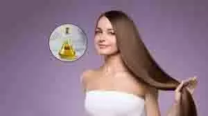 Hair Care: बालों को जड़ों से काला कर देगा सरसों का तेल, बस मिला लें ये हरी पत्तियां