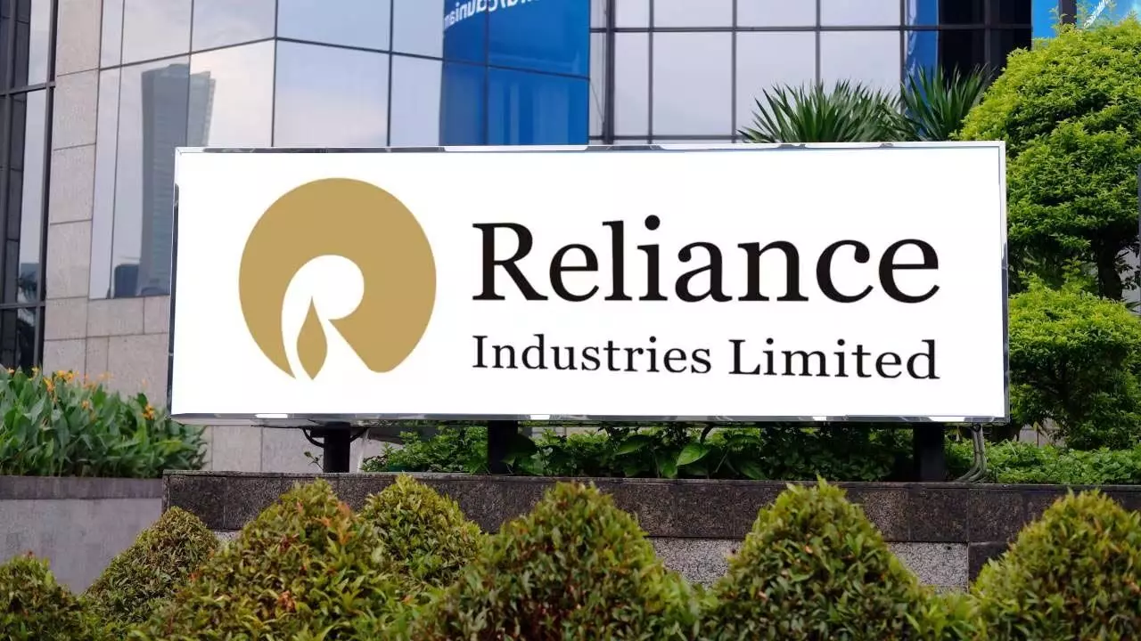 रूस-यूक्रेन युद्ध: Reliance के शेयरों को ‘खरीदने लायक स्टॉक’ का टैग दिया