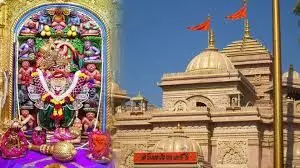 Hanuman ji का ये 200 साल पुराना मंदिर, हर रोज होते हैं चमत्कार