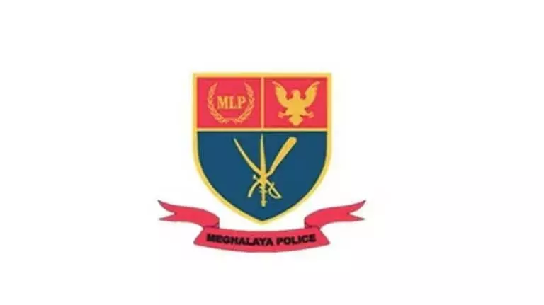 Meghalaya पुलिस भर्ती के लिए शारीरिक दक्षता परीक्षा फिर से शुरू