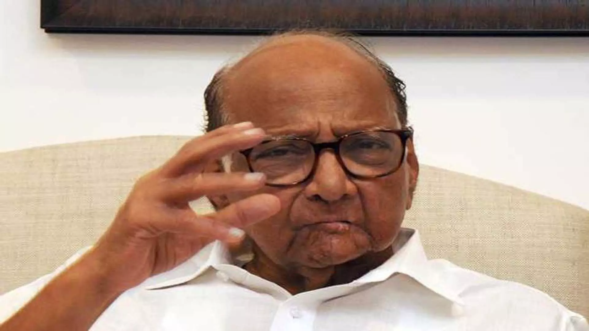 Sharad Pawar की विधानसभा चुनाव में हार से उनकी राजनीतिक विरासत के अस्तित्व पर सवाल