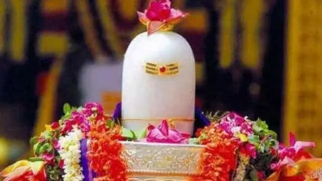 Masik Shivratri की पूजा दिलाएगी इन समस्याओं से मुक्ति, जानें पूजा मुहूर्त