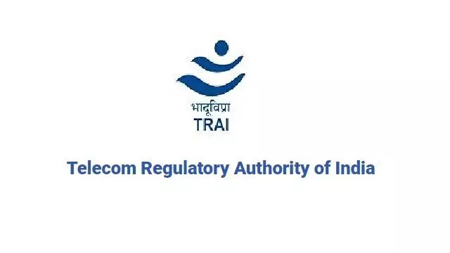 TRAI ने दूरसंचार सेवा प्रदाताओं के लिए कवरेज मानचित्र प्रदर्शित करना अनिवार्य किया