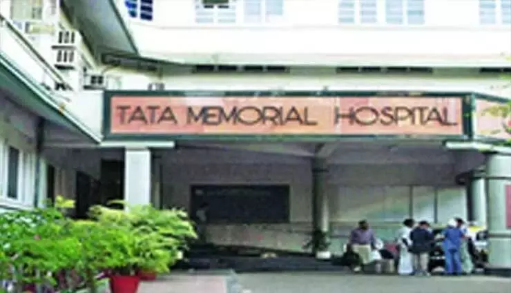 Tata Memorial अस्पताल ने सिद्धू के वायरल आहार से कैंसर ठीक होने के दावे की निंदा की