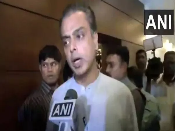 अच्छी योजनाओं और विपक्ष के नकारात्मक प्रचार से हमें फायदा हुआ: Milind Deora