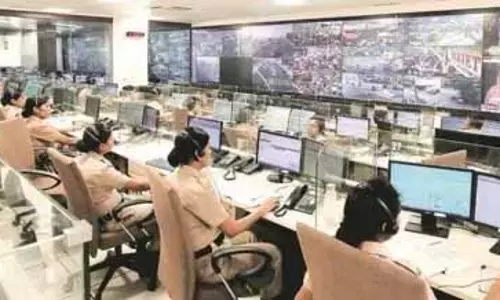 Cyber सेल ने टिकटिंग प्लेटफॉर्म्स से कहा, टिकटों पर नाम अवश्य छपना चाहिए Cyber सेल ने टिकटिंग प्लेटफॉर्म्स से कहा, टिकटों पर नाम अवश्य छपना चाहिए