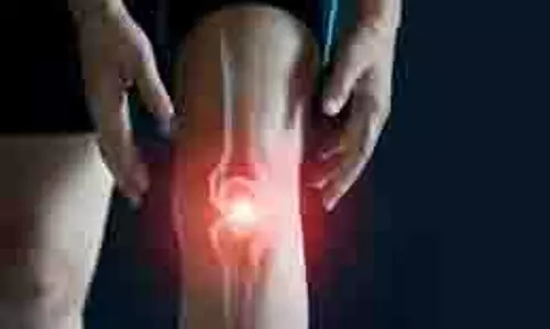 Health:   गठिया के दर्द से राहत पाने के लिए अपनी डाइट में शामिल करें ये फूड्स