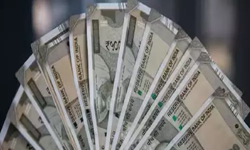 कलेक्टर ने 6 छात्रावास अधीक्षकों के खिलाफ लिया एक्शन, वेतन में पड़ेगा असर