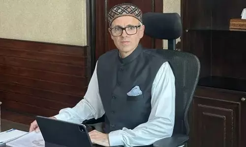 सरकारी नौकरियों में आरक्षण पर न्याय सुनिश्चित करने के लिए समग्र दृष्टिकोण अपनाएगी सरकारी नौकरियों में आरक्षण पर न्याय सुनिश्चित करने के लिए समग्र दृष्टिकोण अपनाएगी