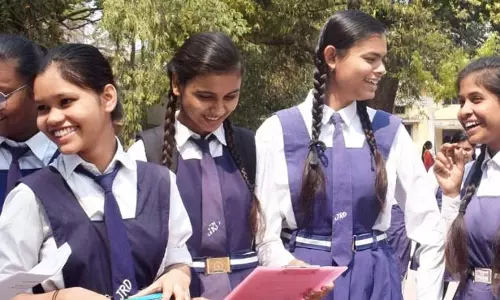 छत्‍तीसगढ़ : बोर्ड परीक्षाएं फ़रवरी से