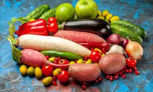 Kanji Recipe: सर्दियों में बनाएं ये स्वादिष्ट मसालेदार मिक्स वेजिटेबल कांजी Kanji Recipe: सर्दियों में बनाएं ये स्वादिष्ट मसालेदार मिक्स वेजिटेबल कांजी