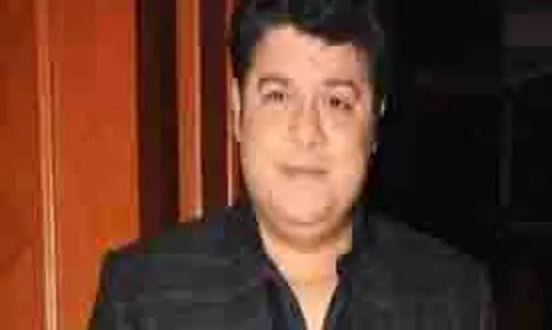 Sajid Khan Birthday:   साजिद खान ने गरीबी का मंजर करीब से देखा