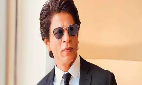 शाहरुख खान को जान से मारने की धमकी का मामला शाहरुख खान को जान से मारने की धमकी का मामला