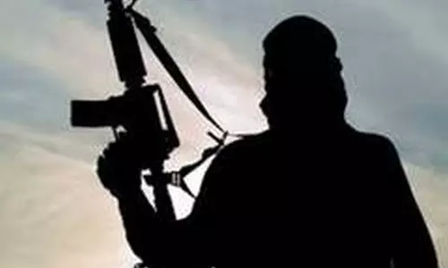 Mali में हुए हमले में वैगनर के सात भाड़े के सैनिकों की मौत की जिम्मेदारी अलकायदा से जुड़े संगठन ने ली