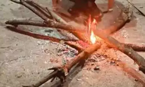 ठंड से अब बिलासपुर में हुई मौत ठंड से अब बिलासपुर में हुई मौत