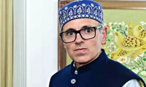 सरकारी नौकरियां पर्याप्त नहीं, निजी क्षेत्र महत्वपूर्ण: Chief Minister सरकारी नौकरियां पर्याप्त नहीं, निजी क्षेत्र महत्वपूर्ण: Chief Minister