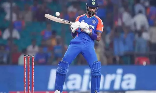 हार्दिक से लेकर शमी तक, Syed Mushtaq Ali Trophy 2024 के दौरान कई भारतीय सितारे एक्शन में होंगे हार्दिक से लेकर शमी तक, Syed Mushtaq Ali Trophy 2024 के दौरान कई भारतीय सितारे एक्शन में होंगे
