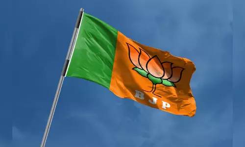 Chunav Result 2024: झारखंड में बीजेपी को बड़ा झटका, हेमंत सोरेन की हो रही वापसी, संजय राउत का बयान आया