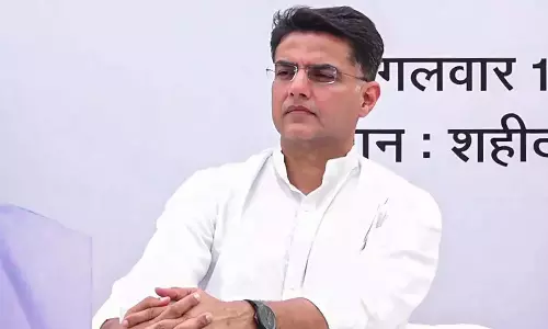 MVA united, एक दिन के भीतर महाराष्ट्र में सीएम पद पर फैसला होगा MVA united, एक दिन के भीतर महाराष्ट्र में सीएम पद पर फैसला होगा