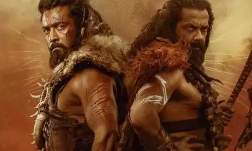 Box Office Report:   मंजुलिका और बाजीराव के बीच कैसी रही आई वांट टू टॉक की ओपनिंग