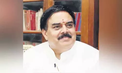 Nadendla: अब तक 50 लाख से अधिक लोगों ने मुफ्त गैस रिफिल का लाभ उठाया