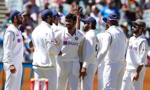 ऑस्ट्रेलिया के लिए बहुत बुरा भारत की आज़ादी के 77 साल में पहली बार हुआ ये बड़ा चमत्कार