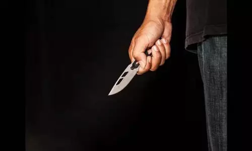 ड्रग्स के भुगतान को लेकर हुई झड़प में ‘सप्लायर’ की हत्या : Zirakpur ड्रग्स के भुगतान को लेकर हुई झड़प में ‘सप्लायर’ की हत्या : Zirakpur