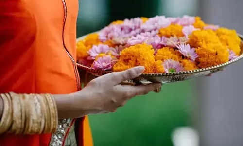 Prathamastami शुभ मुहूर्त, महत्व, समय, अनुष्ठान Prathamastami शुभ मुहूर्त, महत्व, समय, अनुष्ठान