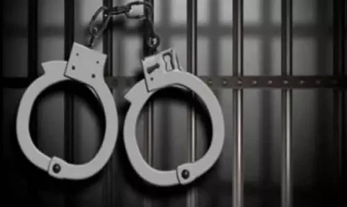 Nomadic Family Murder: सुंदरगढ़ पुलिस ने कर्नाटक से छह लोगों को गिरफ्तार किया