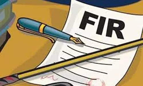 J&K: सांबा में पुलिस को किरायेदारों का विवरण न देने पर 9 मकान मालिकों पर मामला दर्ज