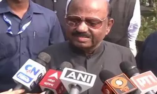 West Bengal में राजनीतिक कार्रवाई से हिंसा और भ्रष्टाचार को बढ़ावा मिल रहा है: राज्यपाल आनंद बोस