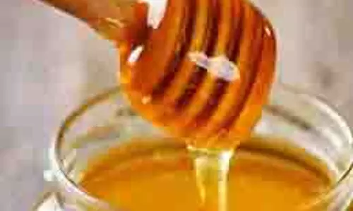 Skin care: सदाबहार फूल से बनाएं फेस पैक Skin care: सदाबहार फूल से बनाएं फेस पैक