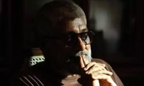 विवेक अग्निहोत्री ने दिखाई द दिल्ली फाइल्स की झलक, कहा- हर सीन दिखाता है दर्द और सच्चाई की कहानी