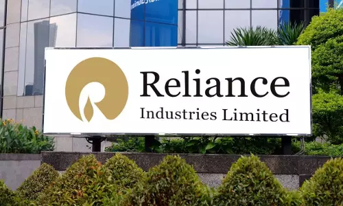 रूस-यूक्रेन युद्ध: Reliance के शेयरों को ‘खरीदने लायक स्टॉक’ का टैग दिया
