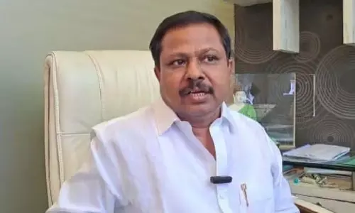 पिंपरी में अजितदादा की NCP (अजित पवार) के लिए अण्णा बनसोडे की हैट्रिक पिंपरी में अजितदादा की NCP (अजित पवार) के लिए अण्णा बनसोडे की हैट्रिक