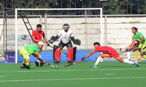 राउंड ग्लास Academy-Mohali बलवंत हॉकी टूर्नामेंट के क्वार्टर फाइनल में पहुंची राउंड ग्लास Academy-Mohali बलवंत हॉकी टूर्नामेंट के क्वार्टर फाइनल में पहुंची