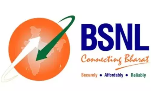 BSNL ने ग्राहकों को बड़ी खुशखबरी दी: 500+ TV चैनल, कोई अतिरिक्त डेटा नहीं