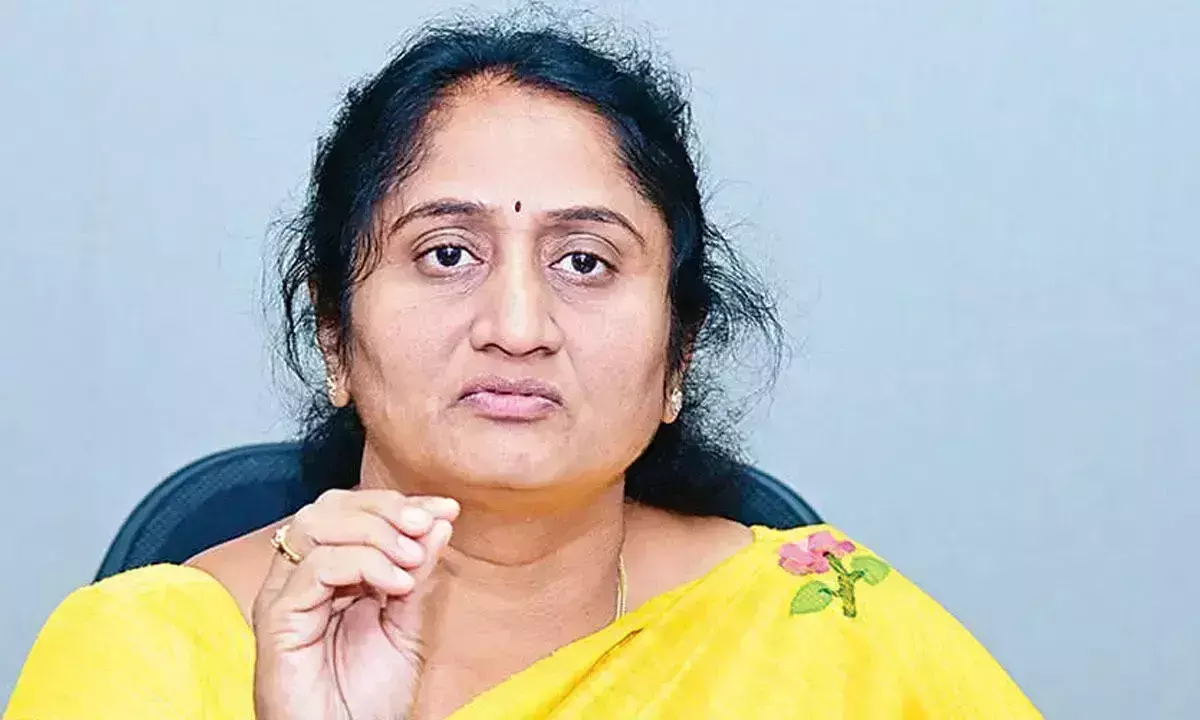 मदकासिरा में KSS इकाई स्थापित की जाएगी