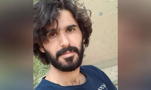 Pakistan: क्वेटा से लोक सेवा परीक्षा की तैयारी कर रहे छात्र का अपहरण