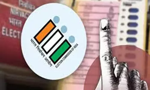 Punjab: नगर निगम और नगर परिषदों के चुनाव की सामने आई तारीख