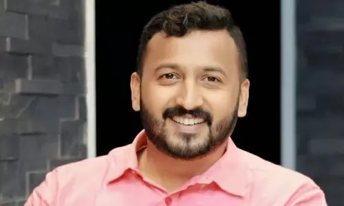 Palakkad उपचुनाव में कांग्रेस: राहुल की अप्रत्याशित बहुमत से जीत