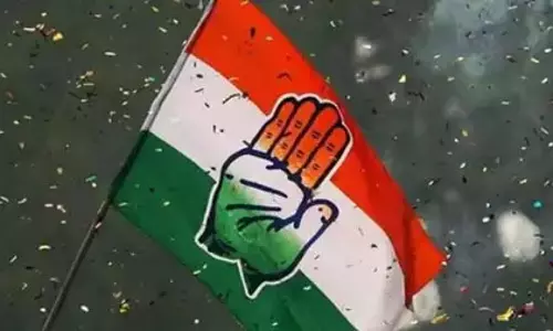 रायपुर दक्षिण उपचुनाव, मुस्लिम और ब्राह्मण वोटरों ने कांग्रेस को नकारा