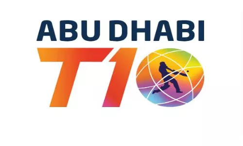 यूएई के बड़े प्रशंसक मार्क एडेयर ने Abu Dhabi टी10 की तारीफ की यूएई के बड़े प्रशंसक मार्क एडेयर ने Abu Dhabi टी10 की तारीफ की