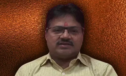 Shahpur विधानसभा क्षेत्र: दौलत दरोदा की शानदार जीत Shahpur विधानसभा क्षेत्र: दौलत दरोदा की शानदार जीत