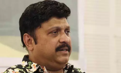 Kerala : हाथ खोने के बाद भी मैं अपमानित महसूस कर रहा हूं