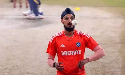 IPL auction: क्षेत्र के 35 क्रिकेटरों की नजरें जगह बनाने पर